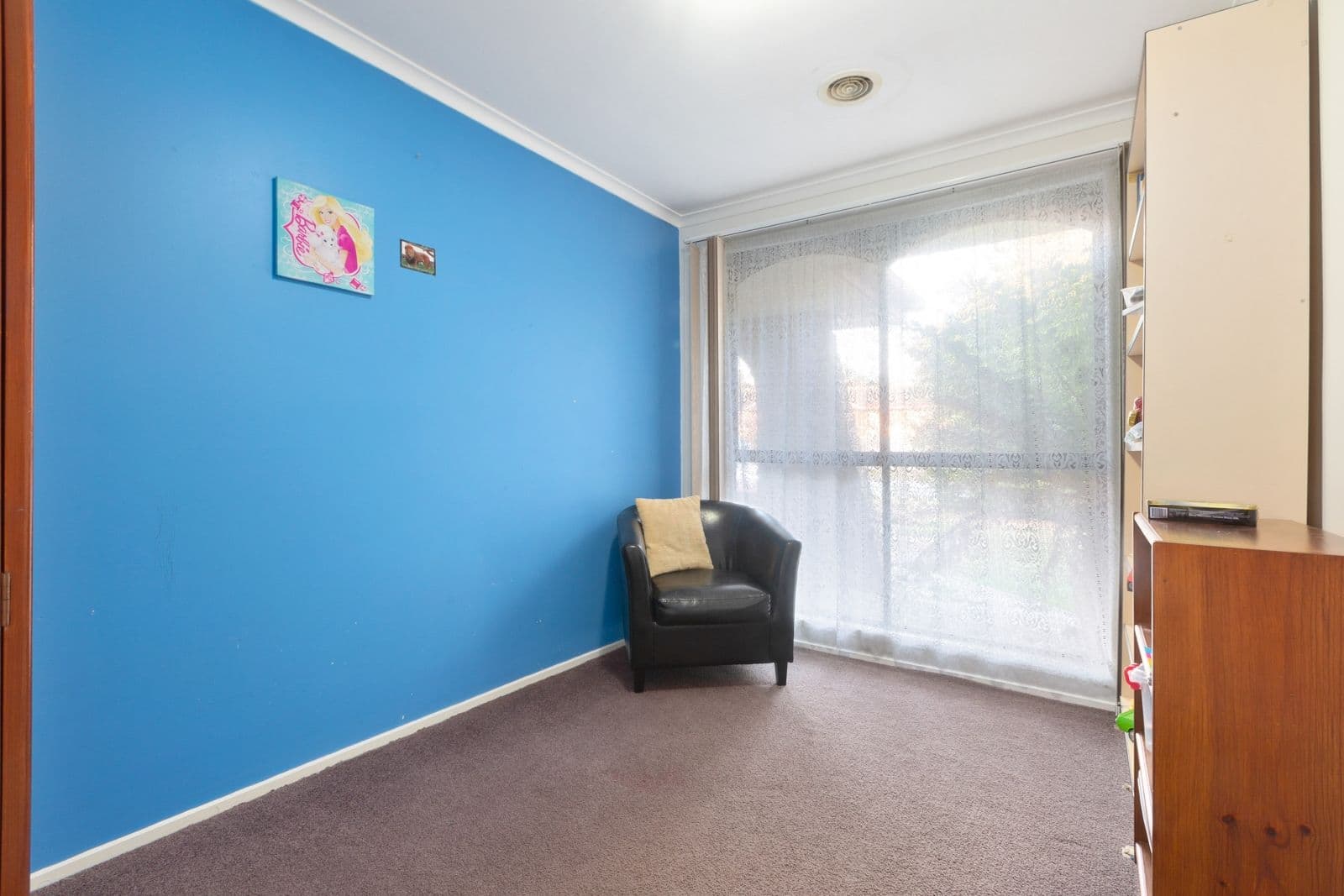 1 Willow Drive, Hampton Park VIC 3976, Hampton Park - Thumbnail 6