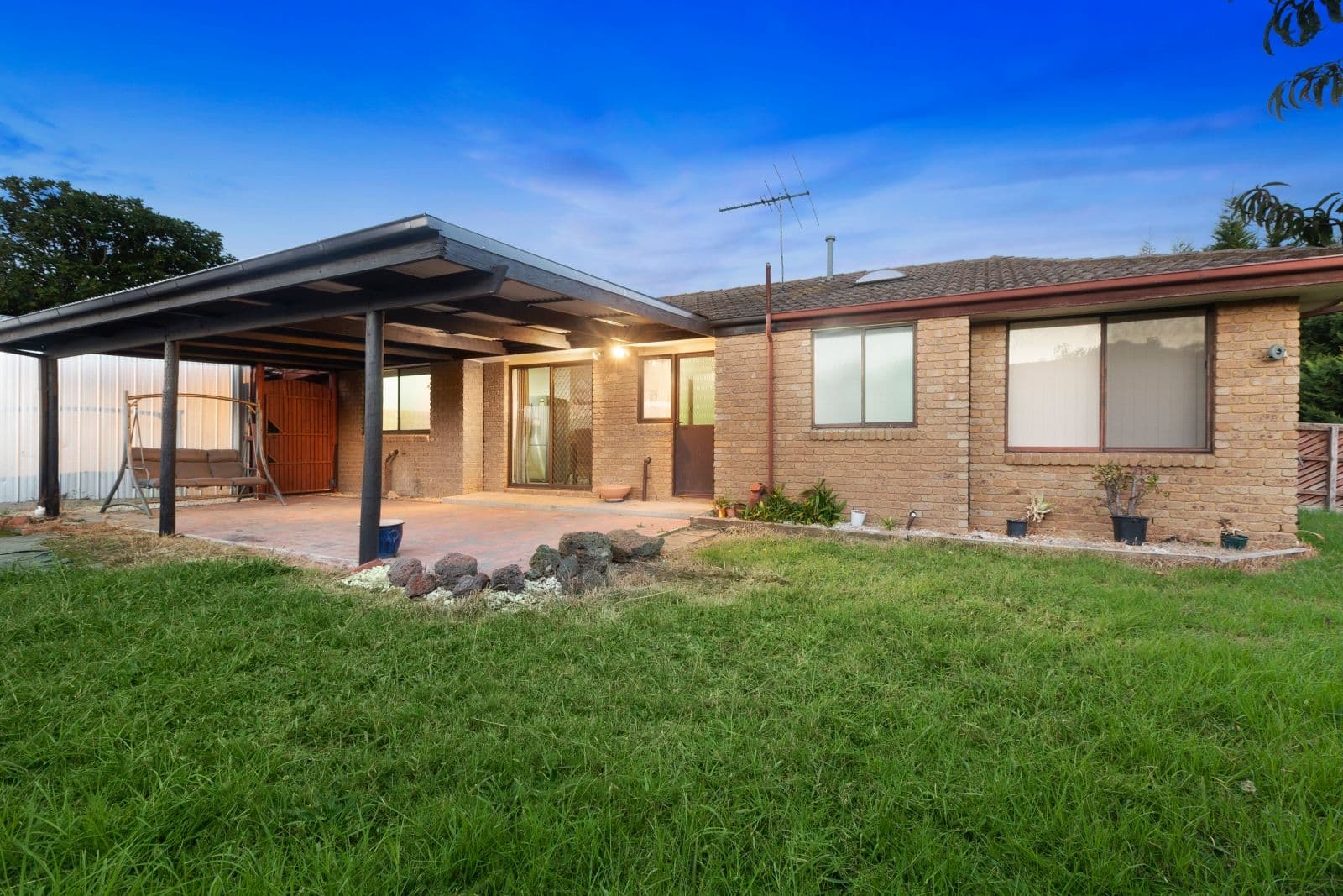 1 Willow Drive, Hampton Park VIC 3976, Hampton Park - Thumbnail 7