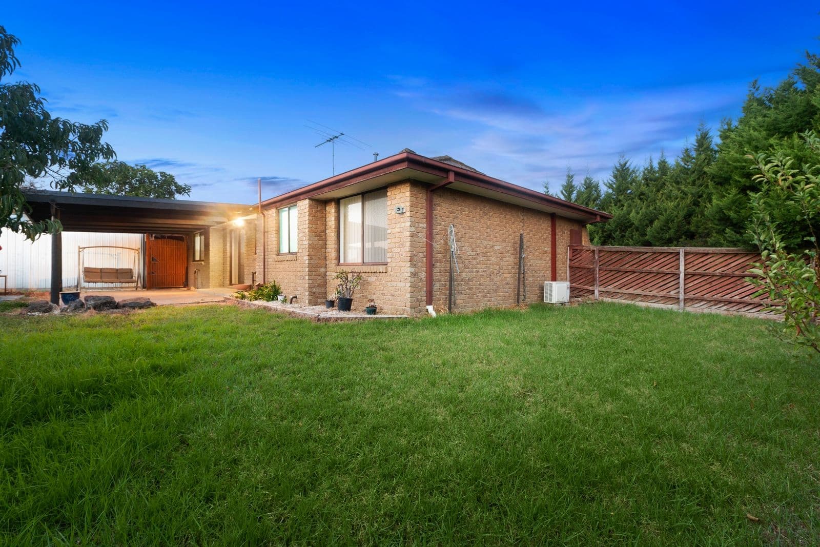 1 Willow Drive, Hampton Park VIC 3976, Hampton Park - Thumbnail 8