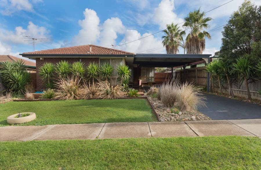 27 Tamar Drive, Melton South VIC 3338, Melton South - Image 1