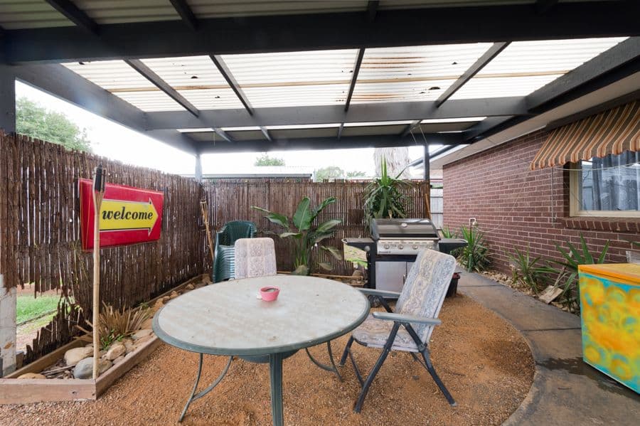 27 Tamar Drive, Melton South VIC 3338, Melton South - Thumbnail 8