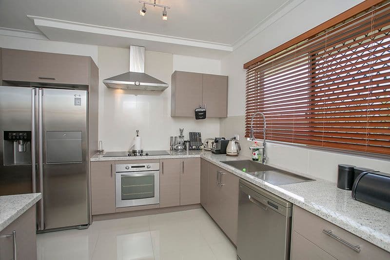35 Orangedale Road, LESMURDIE WA 6076, Lesmurdie - Thumbnail 8