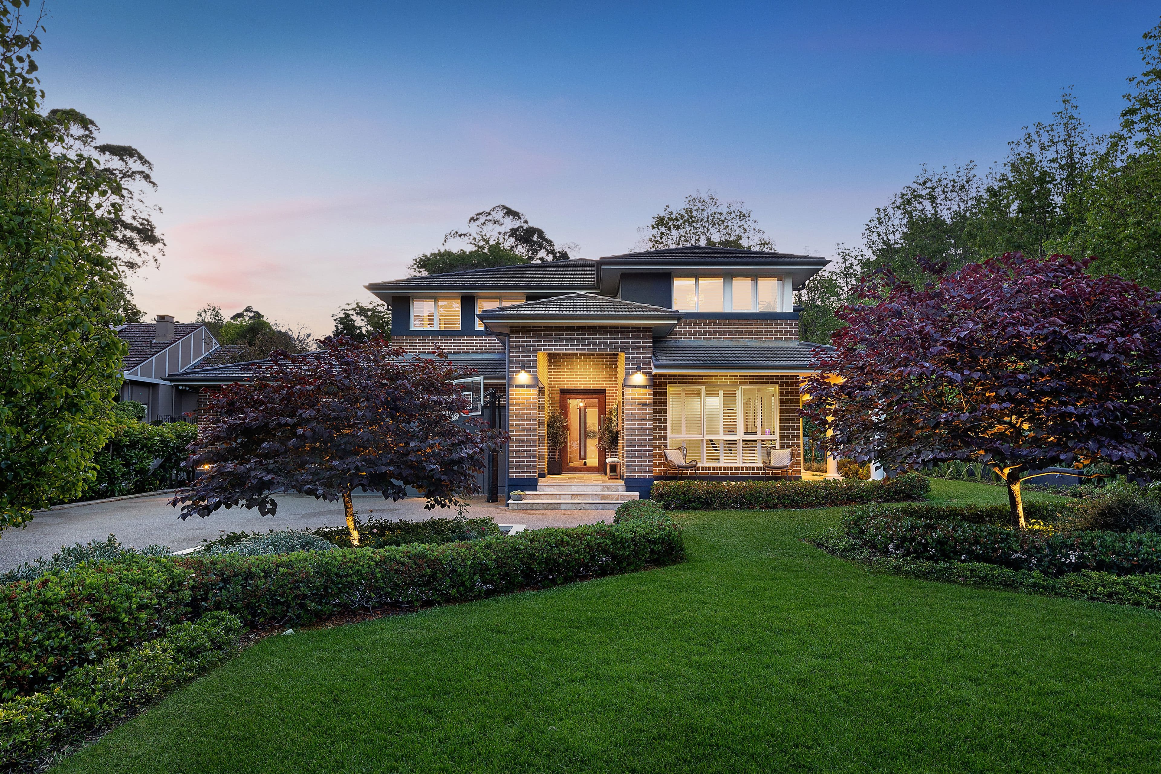 26 Warrangi Street, Turramurra NSW 2074, Turramurra - Image 1