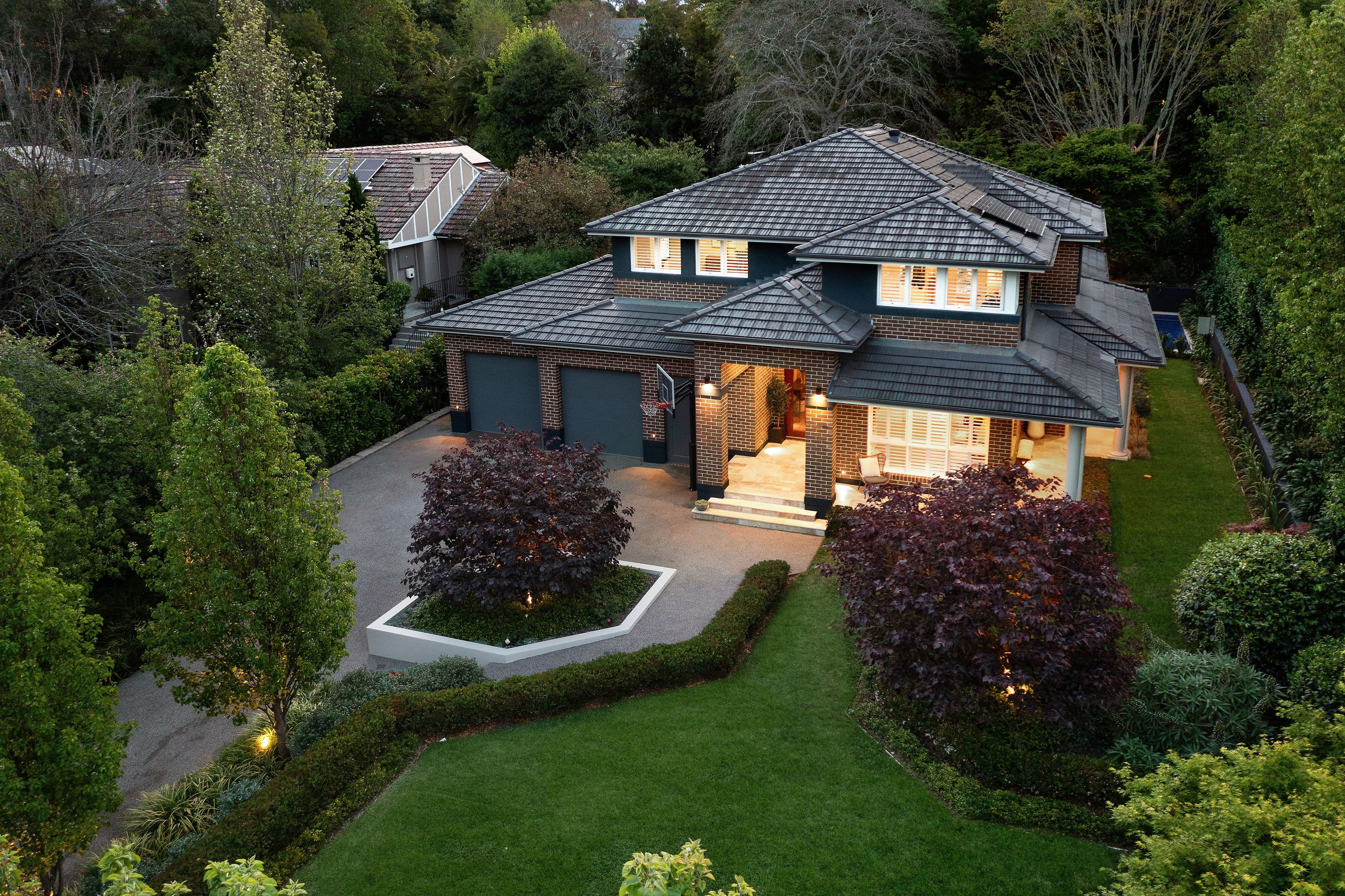 26 Warrangi Street, Turramurra NSW 2074, Turramurra - Thumbnail 2