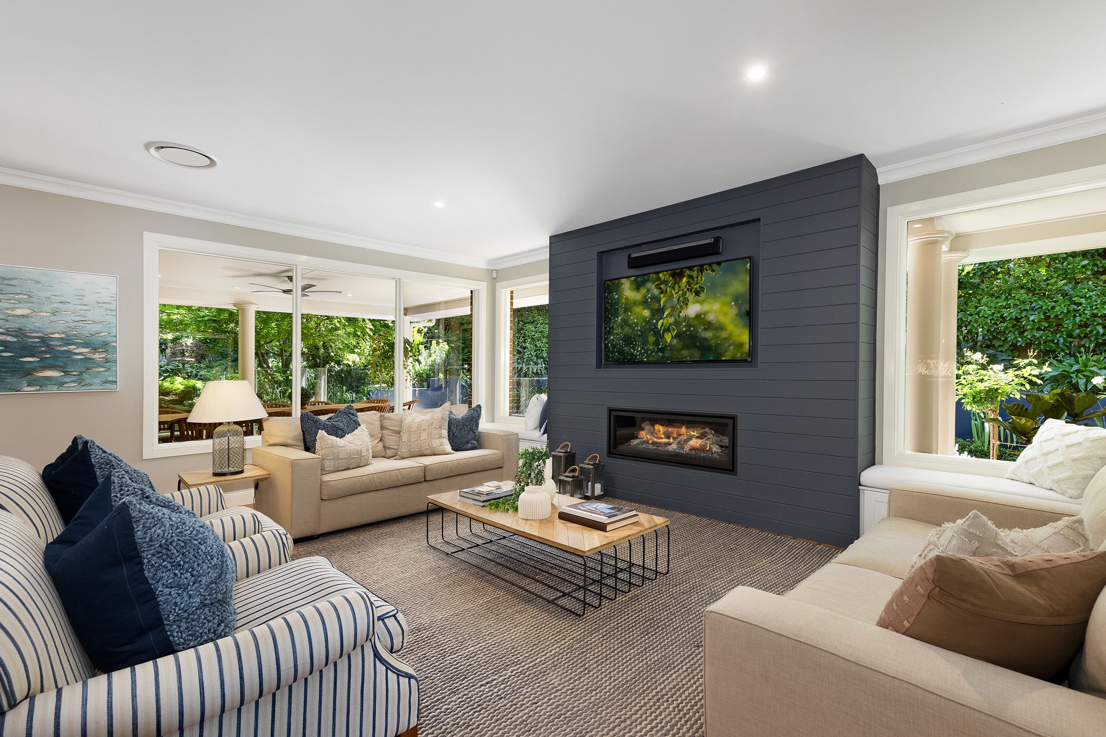 26 Warrangi Street, Turramurra NSW 2074, Turramurra - Thumbnail 3