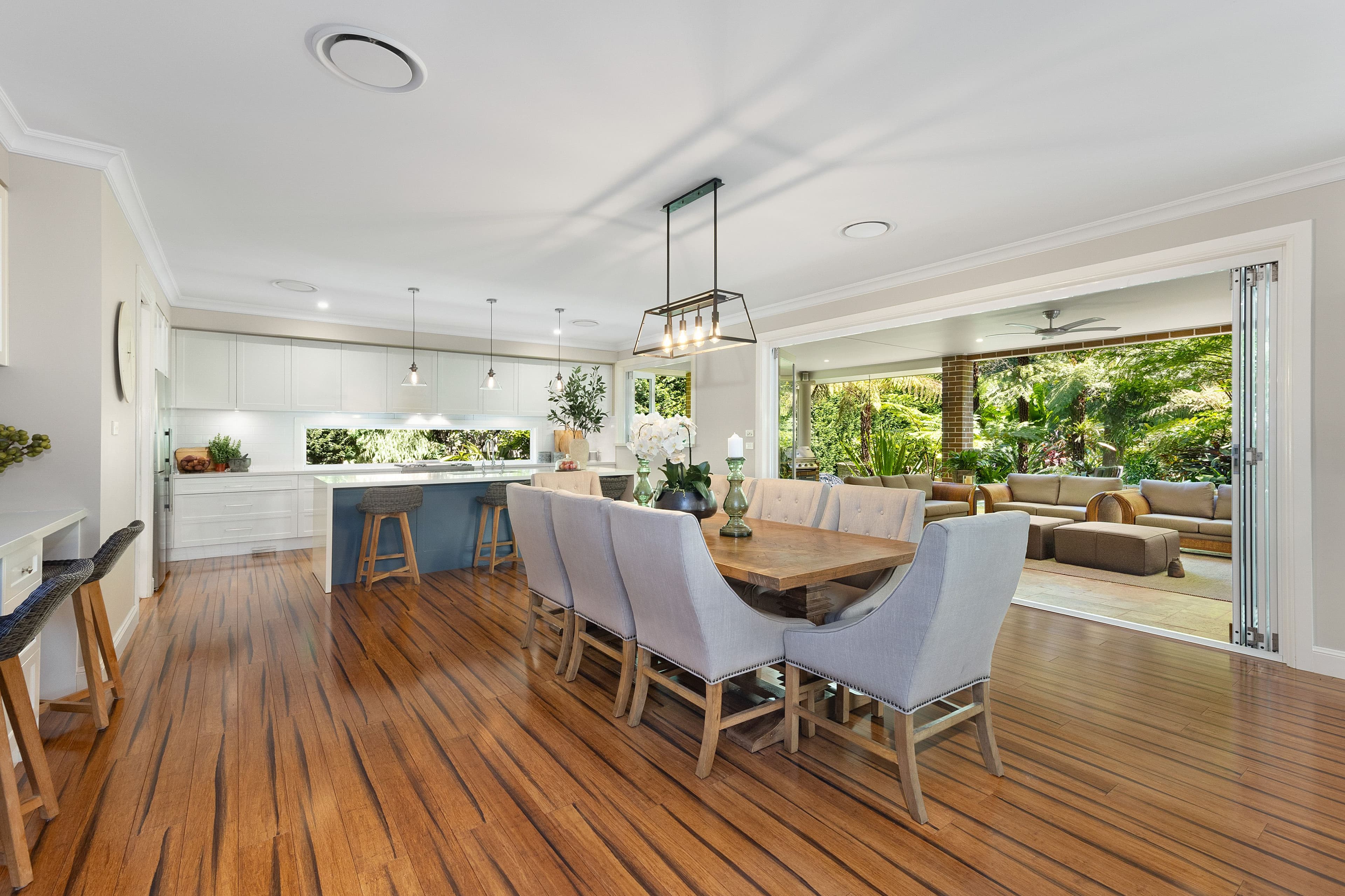 26 Warrangi Street, Turramurra NSW 2074, Turramurra - Thumbnail 4