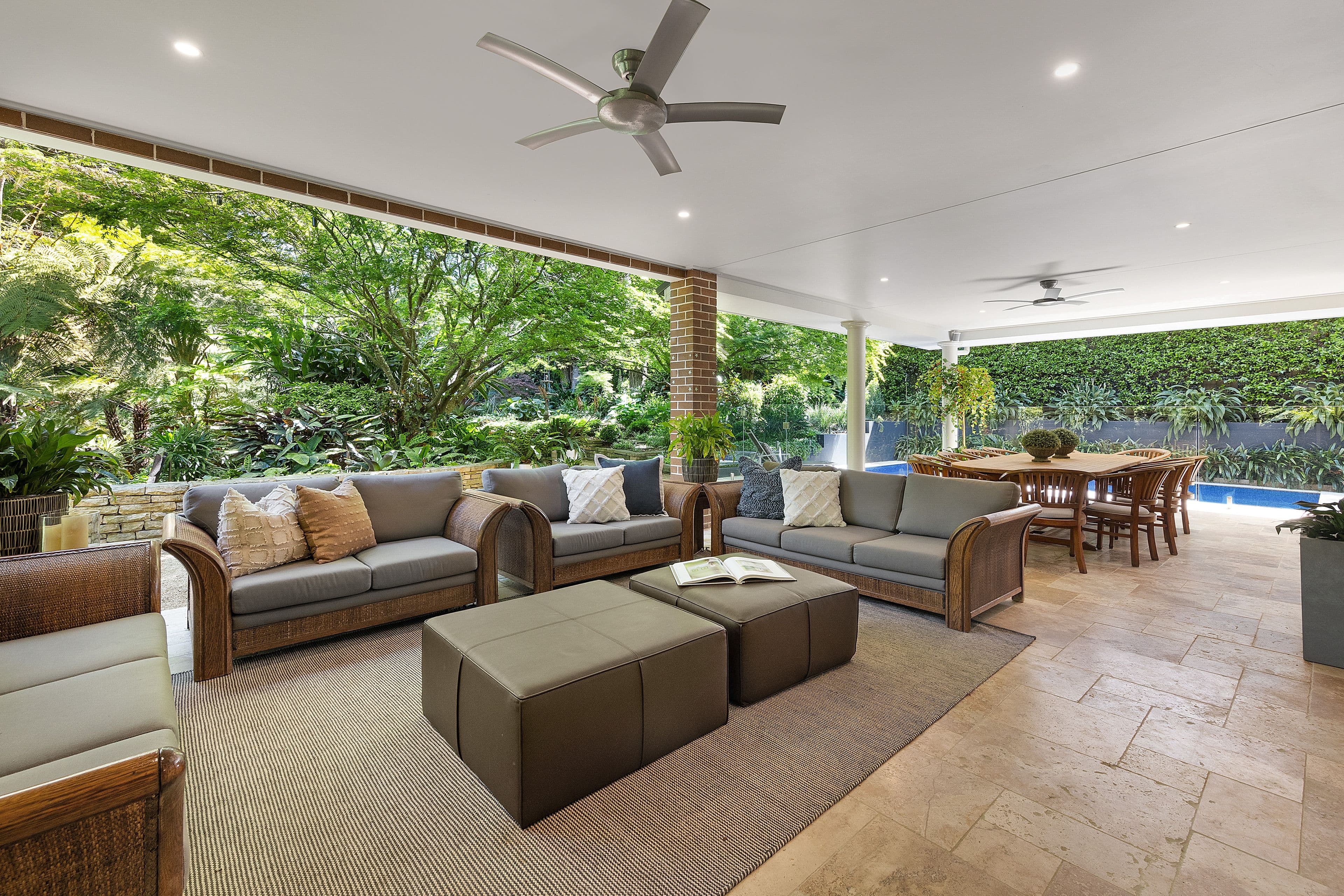 26 Warrangi Street, Turramurra NSW 2074, Turramurra - Thumbnail 5