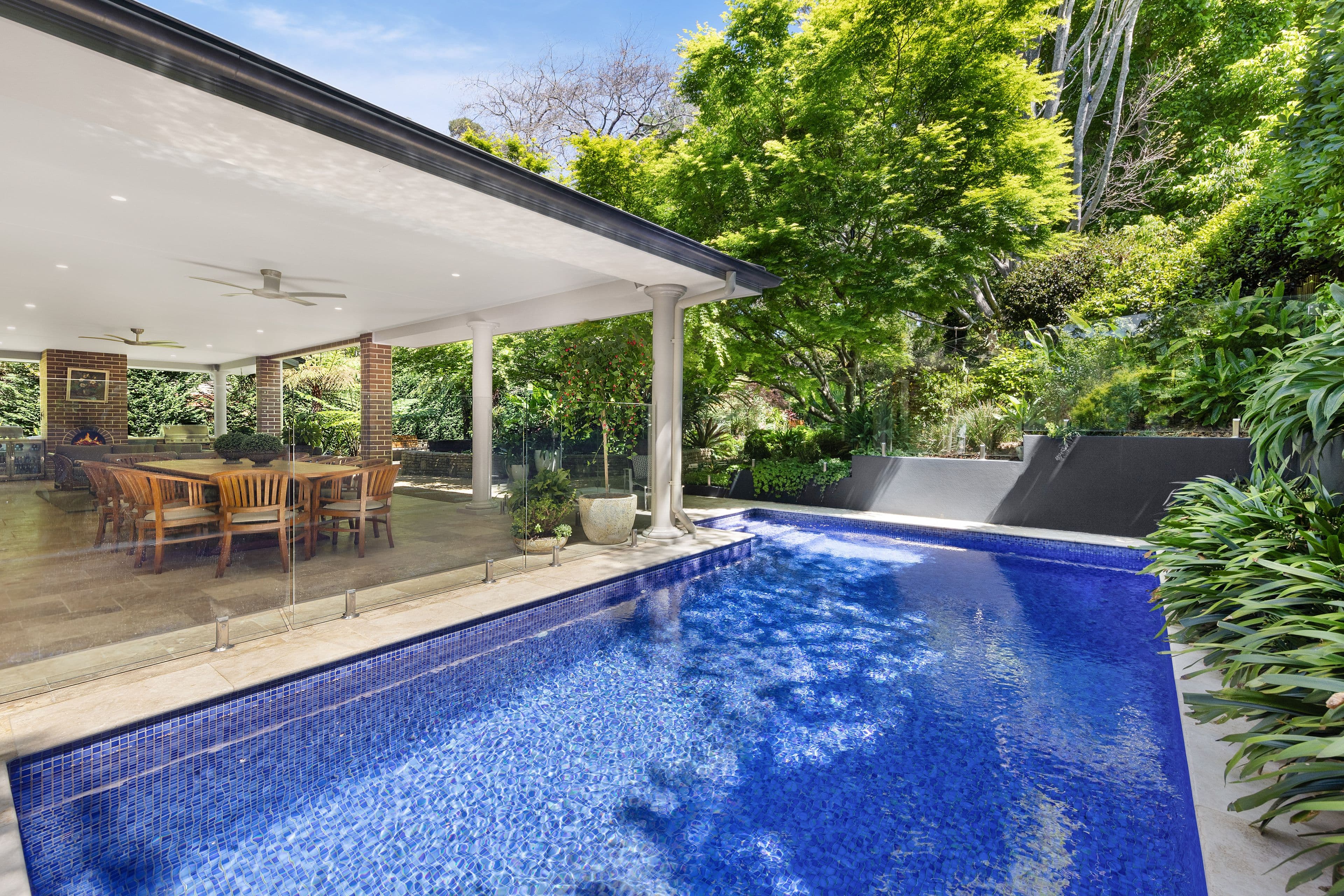 26 Warrangi Street, Turramurra NSW 2074, Turramurra - Thumbnail 7