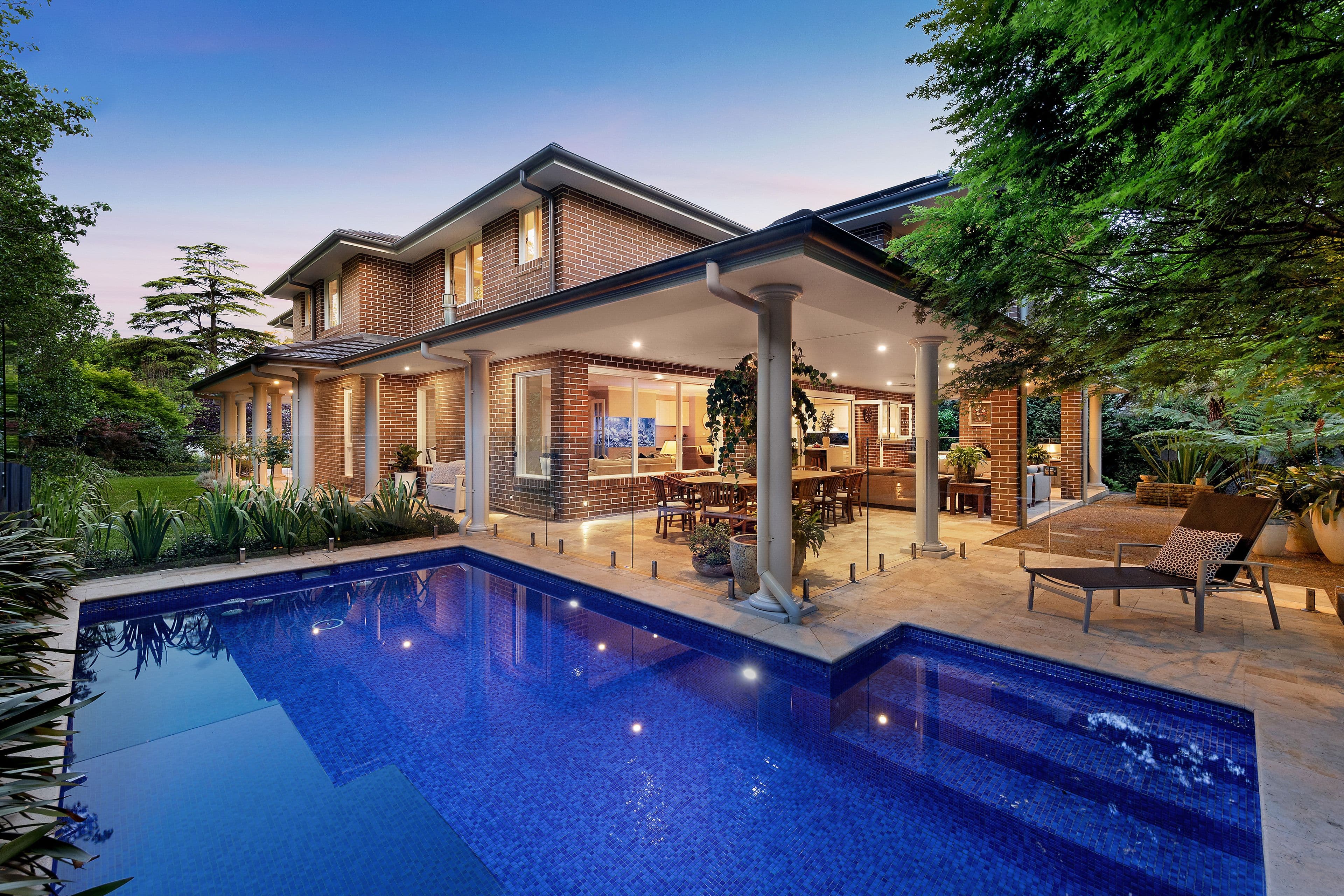 26 Warrangi Street, Turramurra NSW 2074, Turramurra - Thumbnail 8