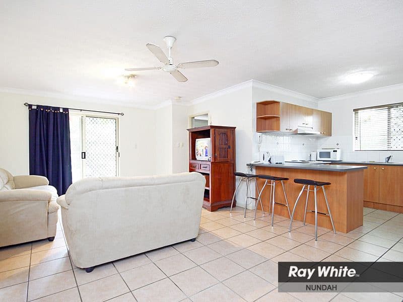 29  Oliver Street, NUNDAH QLD 4012, Nundah - Image 1