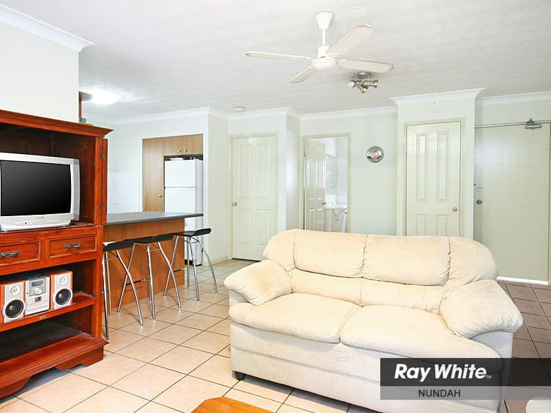 29  Oliver Street, NUNDAH QLD 4012, Nundah - Thumbnail 2