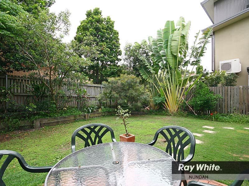 29  Oliver Street, NUNDAH QLD 4012, Nundah - Thumbnail 3