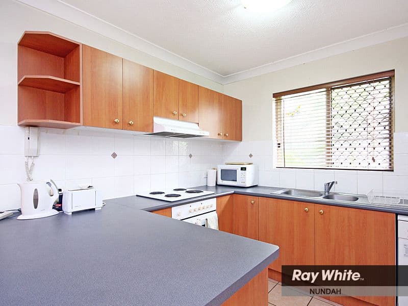 29  Oliver Street, NUNDAH QLD 4012, Nundah - Thumbnail 4