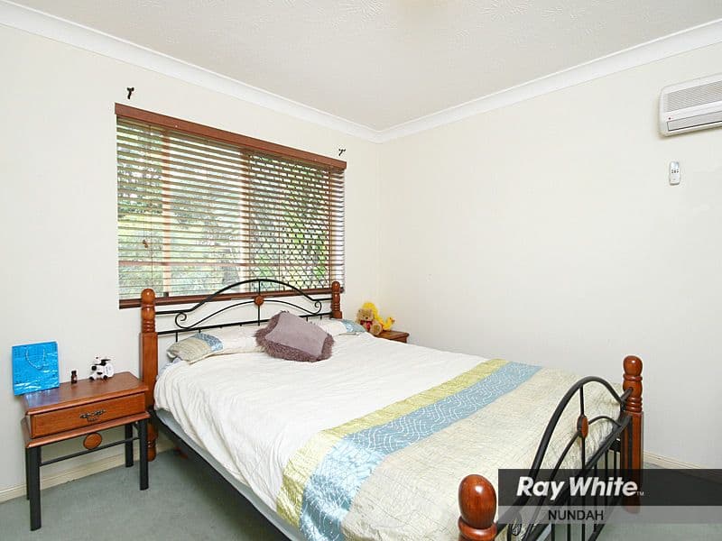 29  Oliver Street, NUNDAH QLD 4012, Nundah - Thumbnail 5