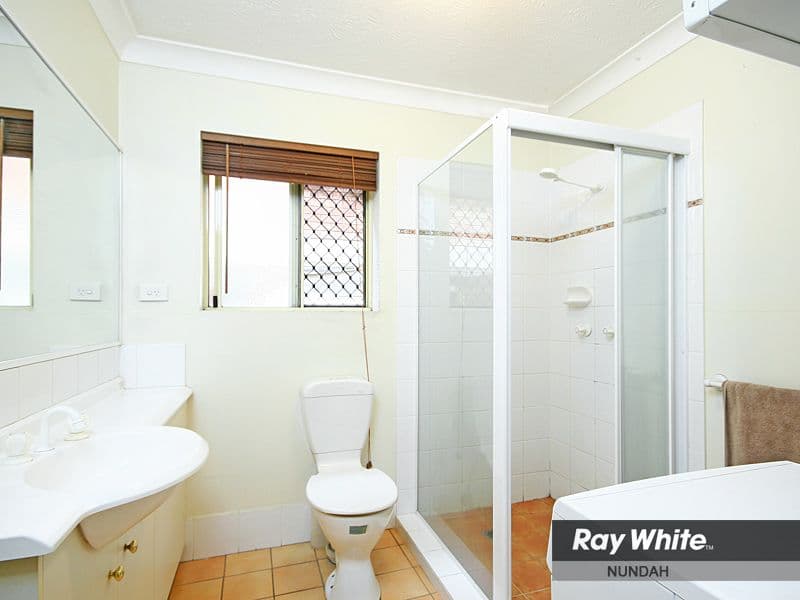 29  Oliver Street, NUNDAH QLD 4012, Nundah - Thumbnail 6