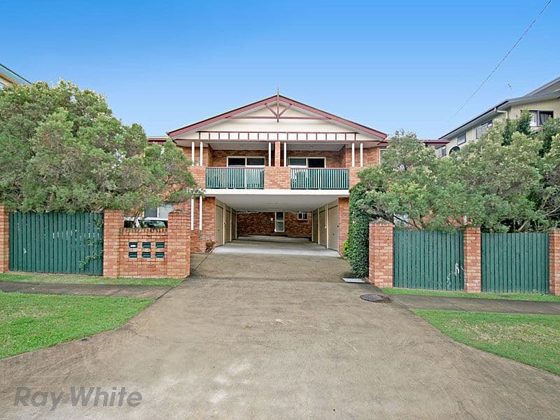 29  Oliver Street, NUNDAH QLD 4012, Nundah - Thumbnail 7