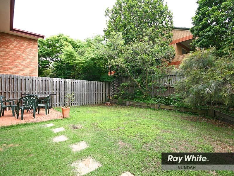 29  Oliver Street, NUNDAH QLD 4012, Nundah - Thumbnail 8