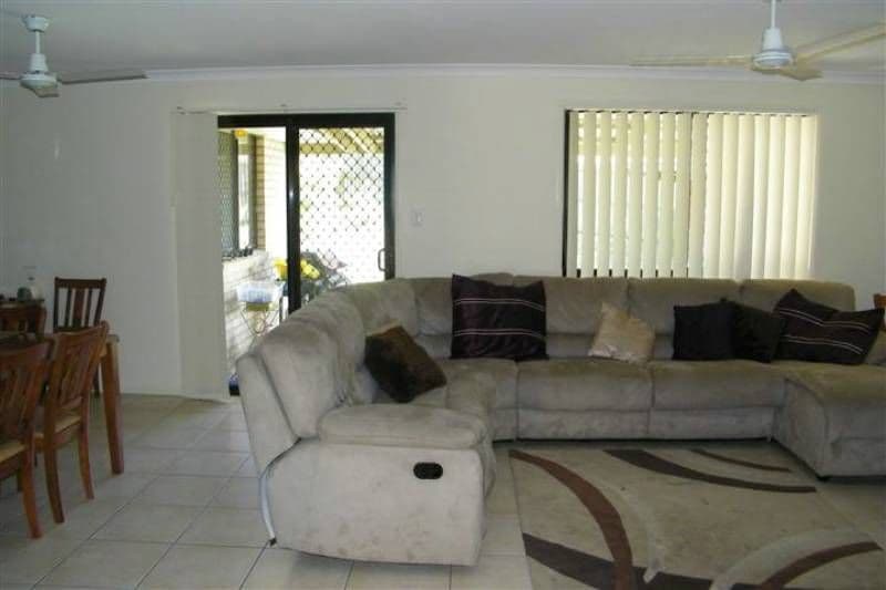 31 Cania Way, GLADSTONE QLD 4680, Gladstone - Thumbnail 3
