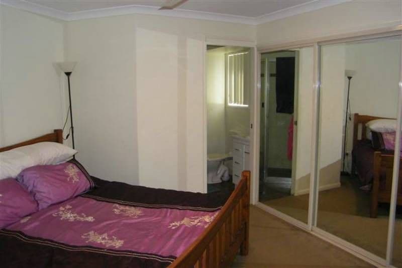 31 Cania Way, GLADSTONE QLD 4680, Gladstone - Thumbnail 4