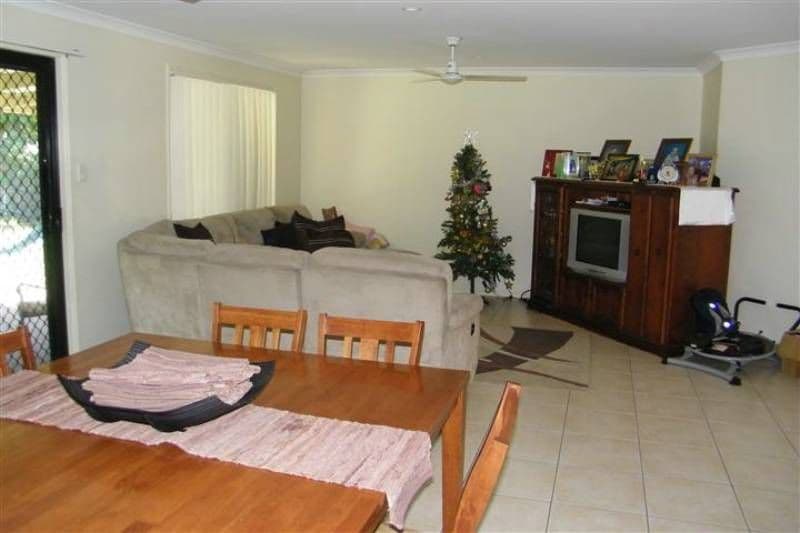 31 Cania Way, GLADSTONE QLD 4680, Gladstone - Thumbnail 7