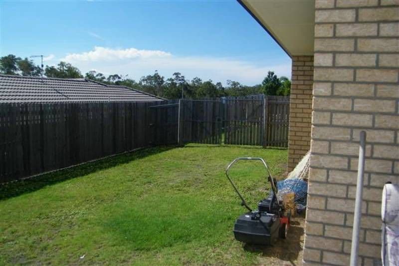 31 Cania Way, GLADSTONE QLD 4680, Gladstone - Thumbnail 8