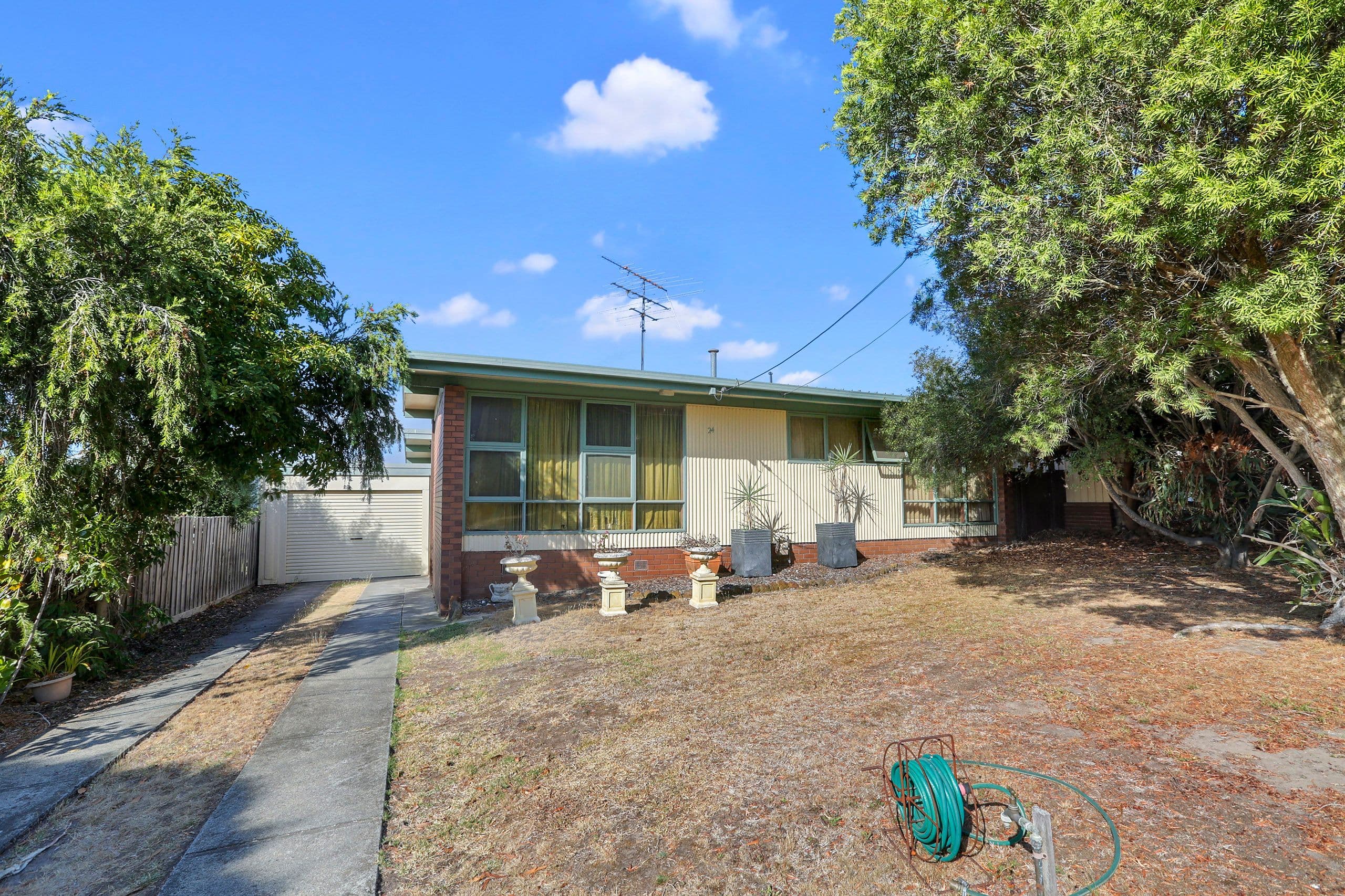 24 Cheryl Crescent, Belmont VIC 3216, Belmont - Image 1