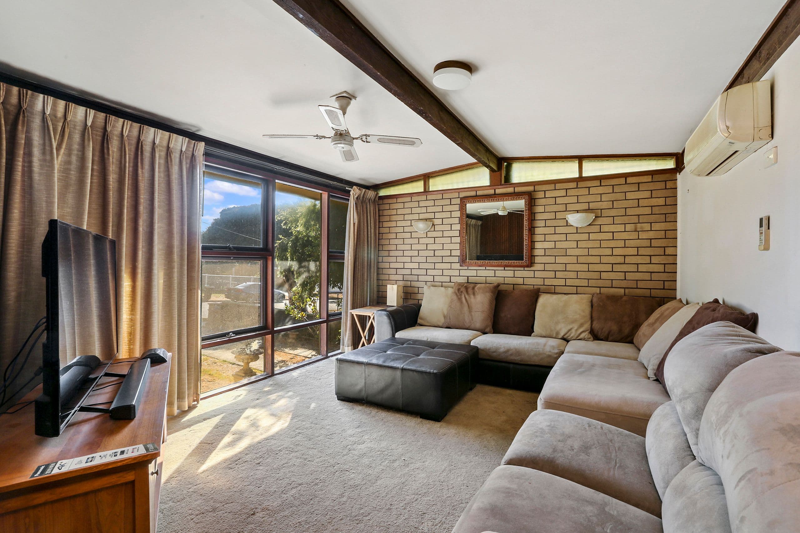 24 Cheryl Crescent, Belmont VIC 3216, Belmont - Thumbnail 2