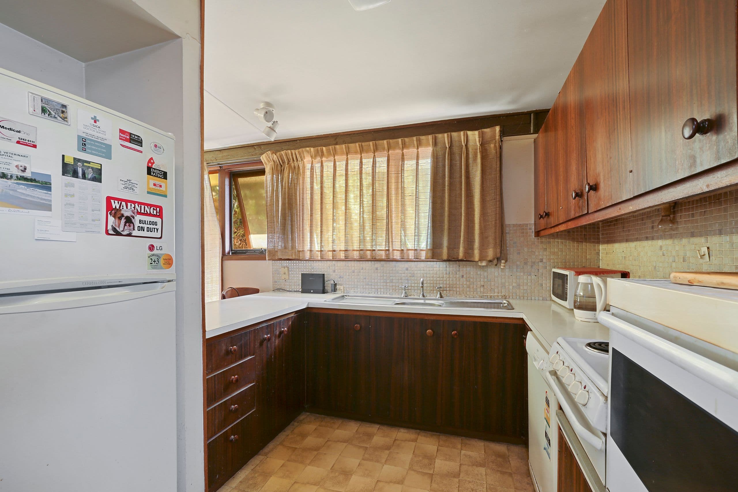 24 Cheryl Crescent, Belmont VIC 3216, Belmont - Thumbnail 3