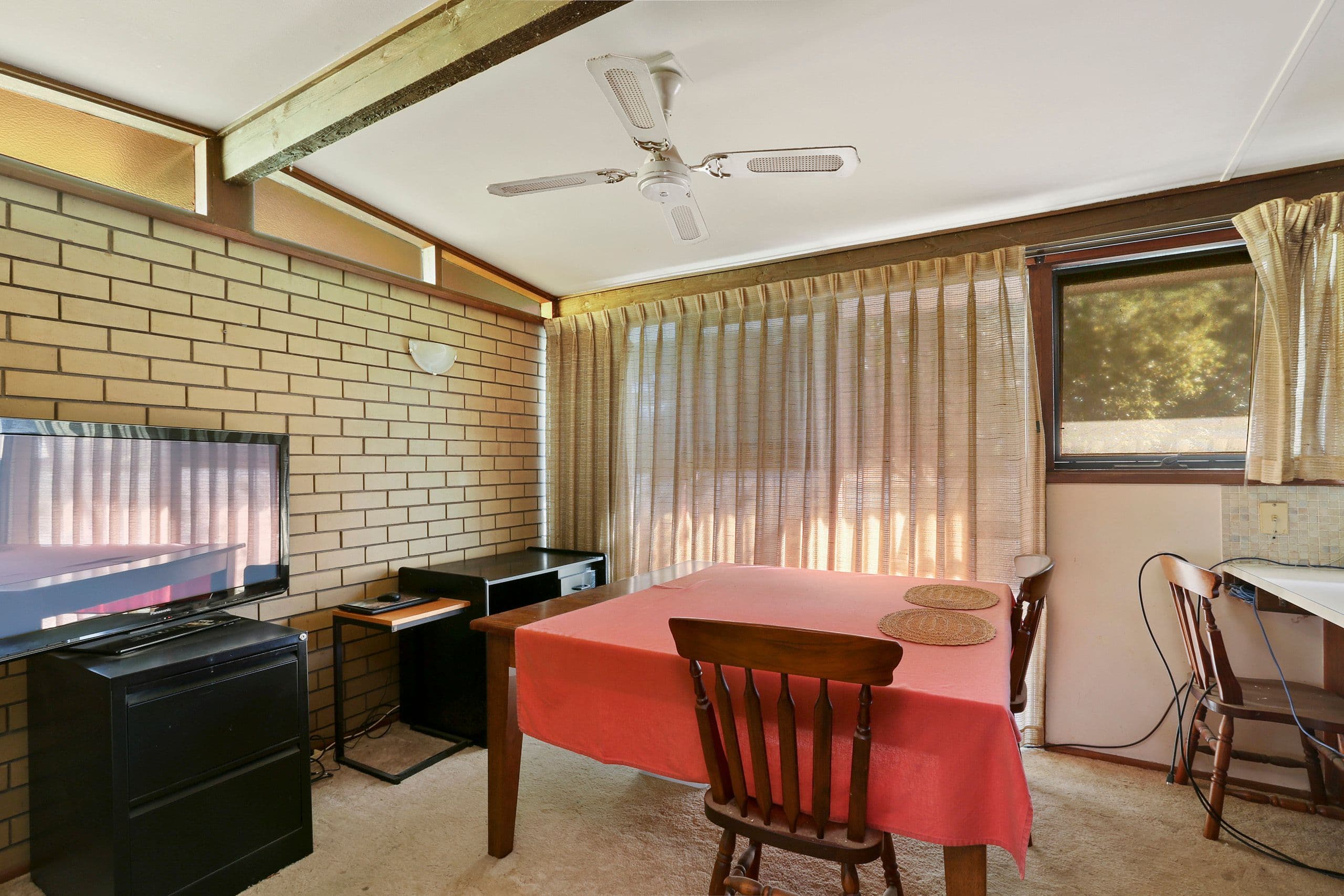 24 Cheryl Crescent, Belmont VIC 3216, Belmont - Thumbnail 4