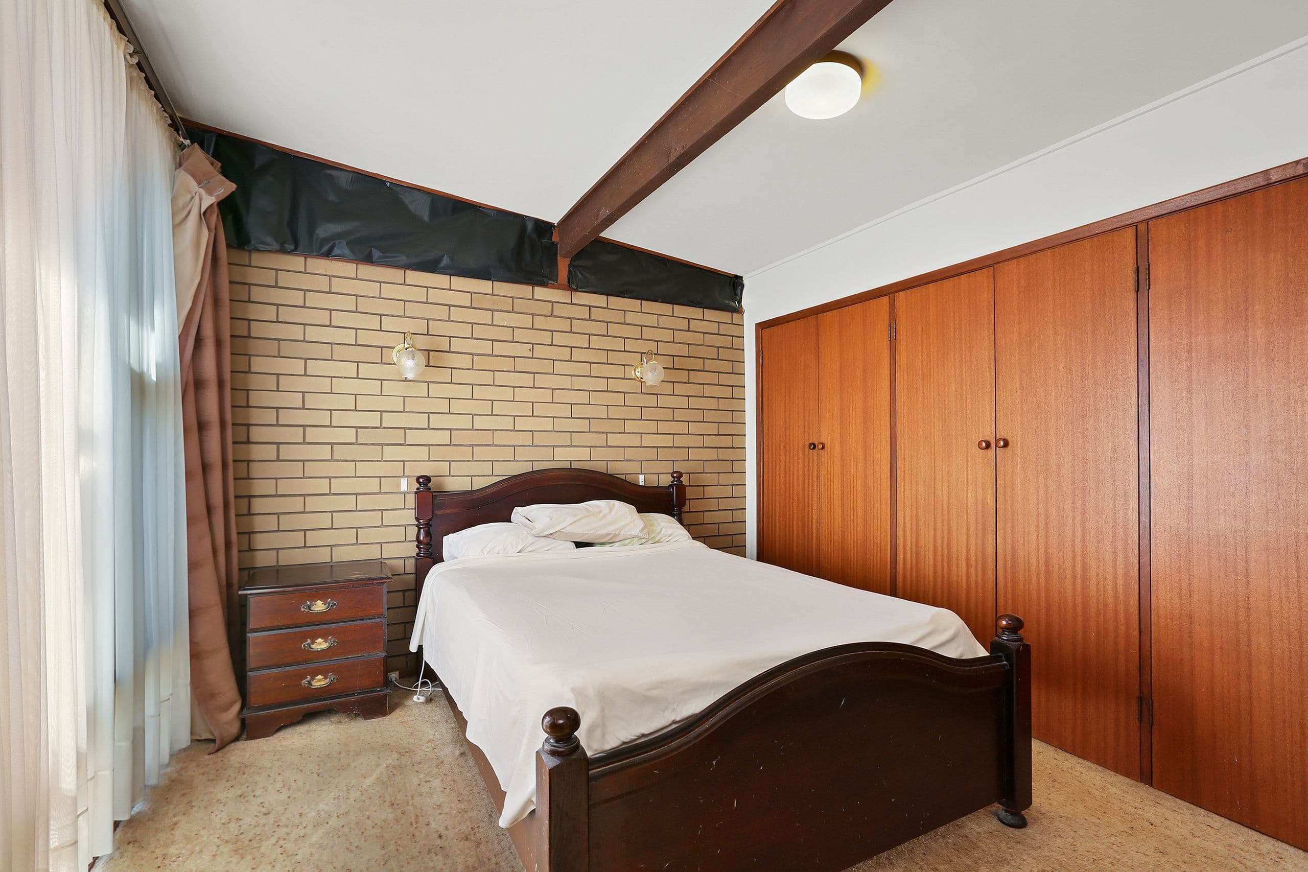 24 Cheryl Crescent, Belmont VIC 3216, Belmont - Thumbnail 5