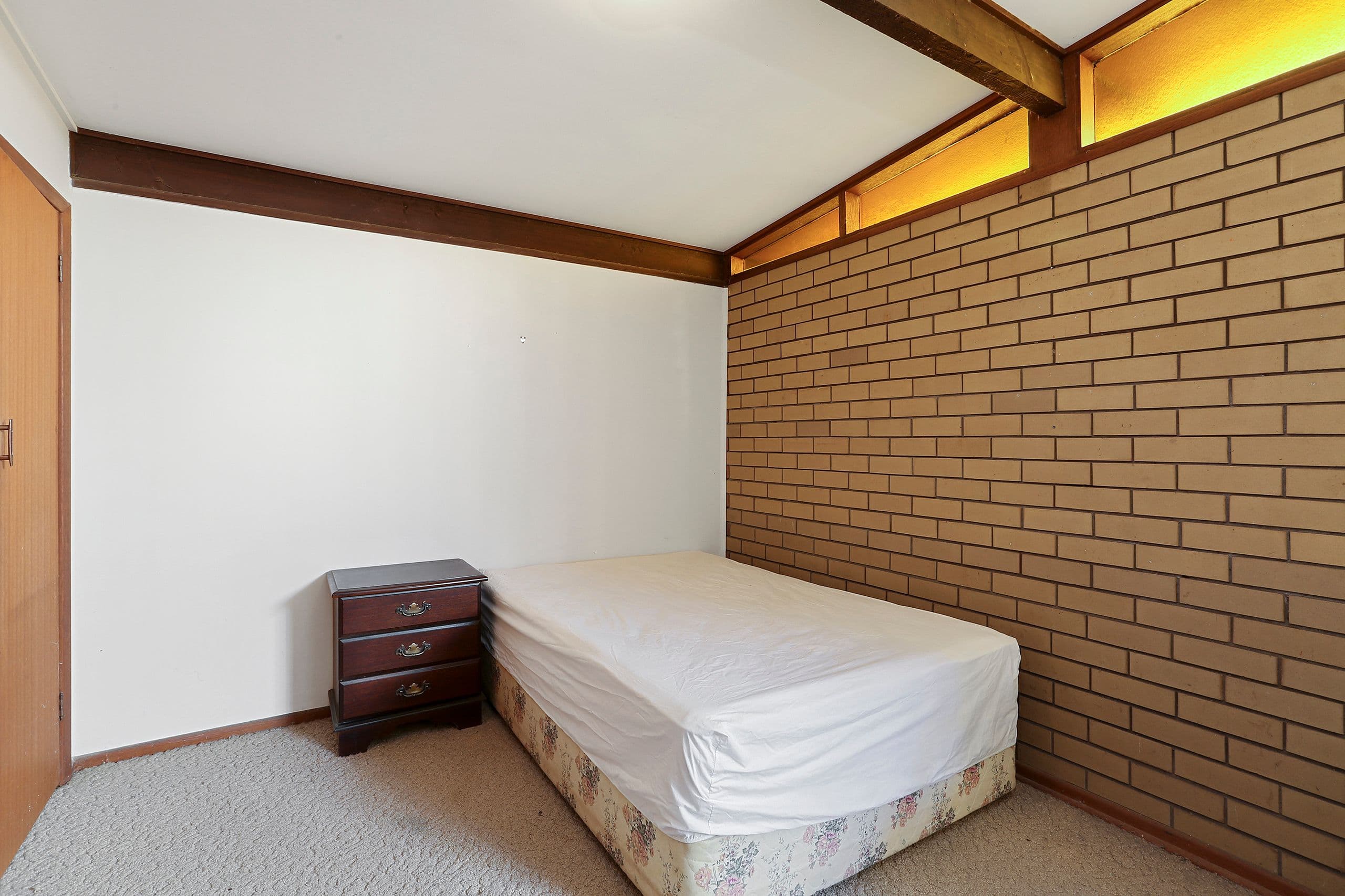 24 Cheryl Crescent, Belmont VIC 3216, Belmont - Thumbnail 6