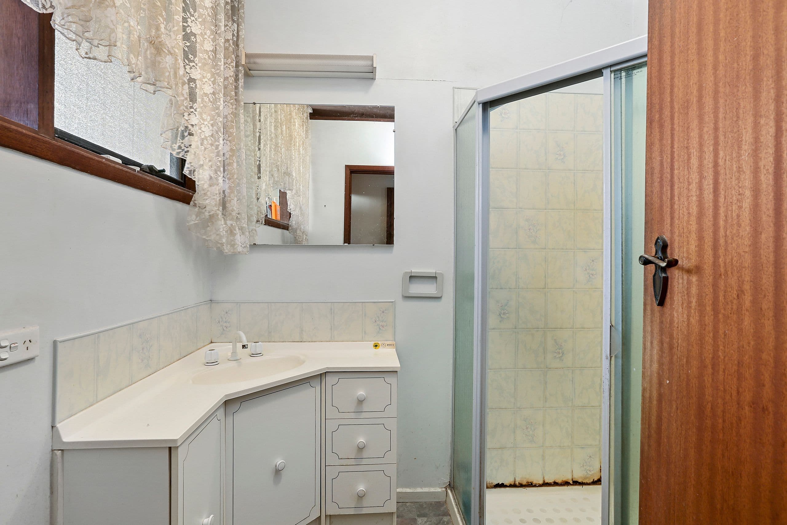 24 Cheryl Crescent, Belmont VIC 3216, Belmont - Thumbnail 7