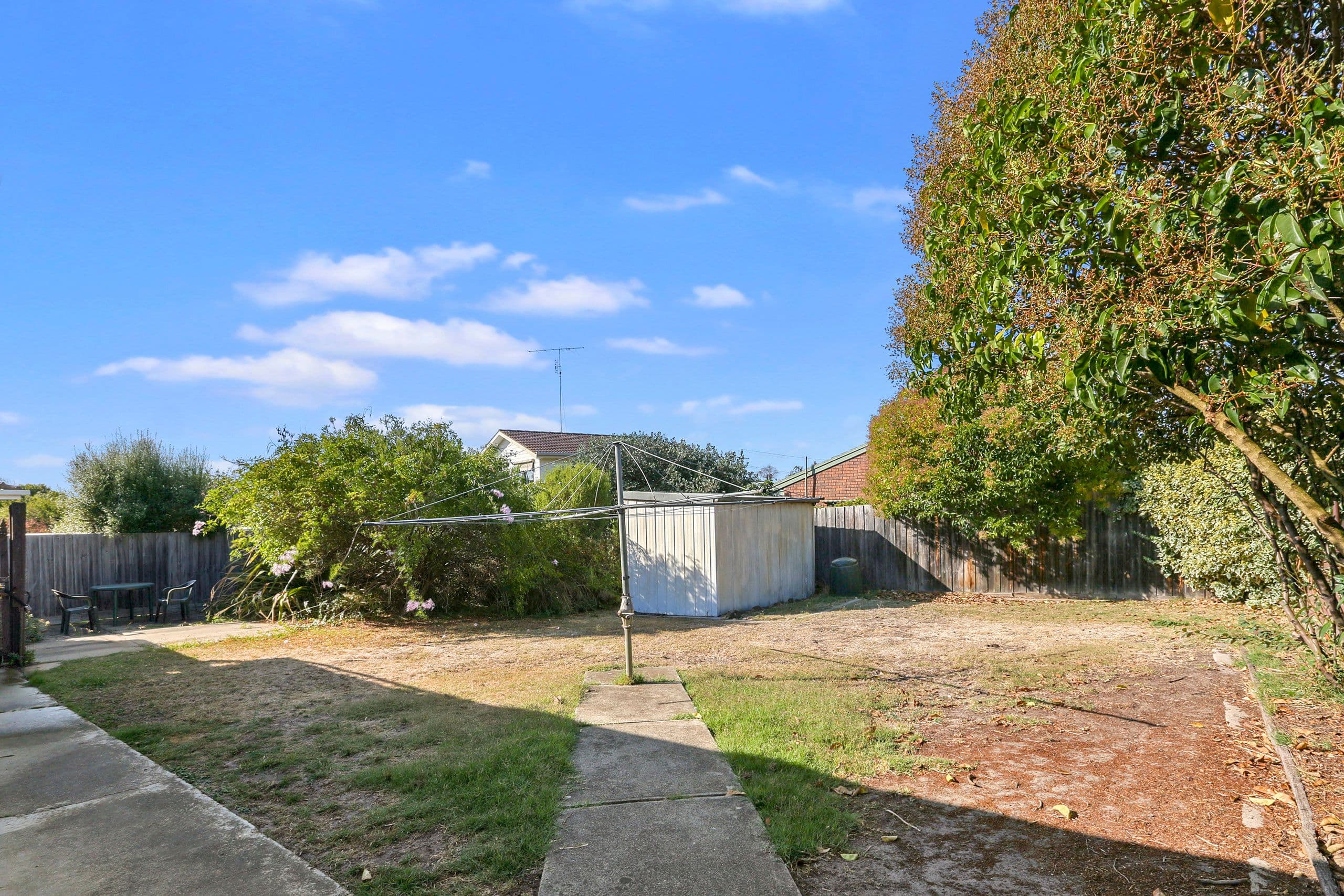 24 Cheryl Crescent, Belmont VIC 3216, Belmont - Thumbnail 8