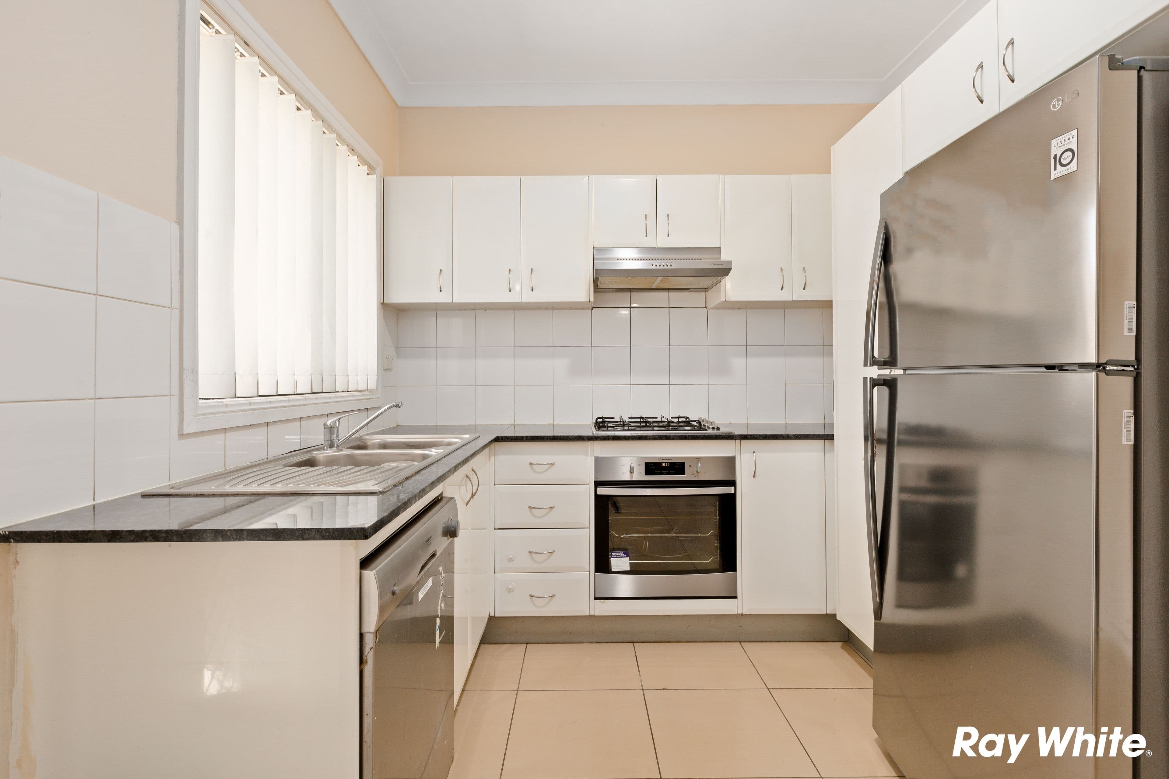 42 Blenheim Avenue, Rooty Hill NSW 2766, Rooty Hill - Thumbnail 2