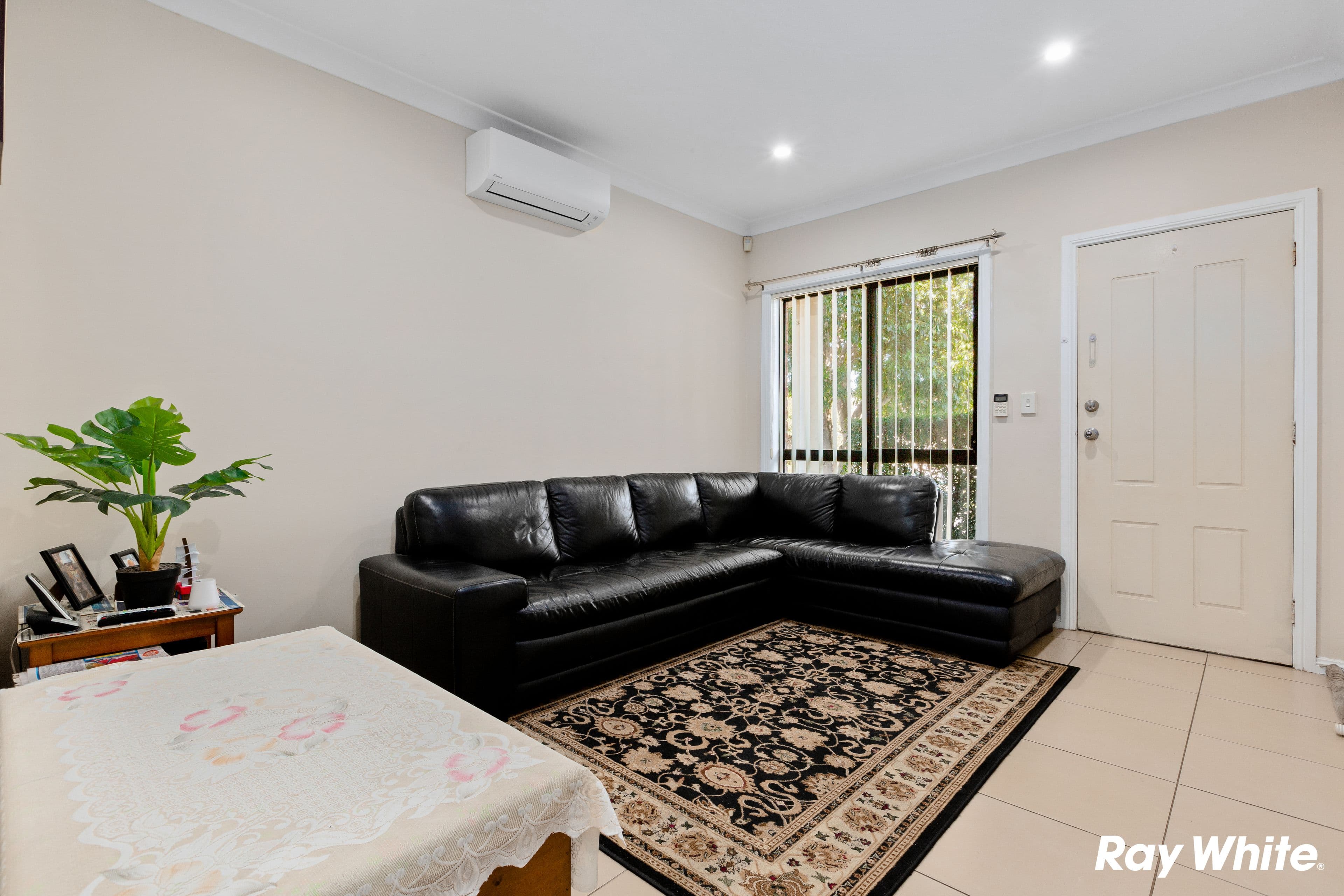 42 Blenheim Avenue, Rooty Hill NSW 2766, Rooty Hill - Thumbnail 3