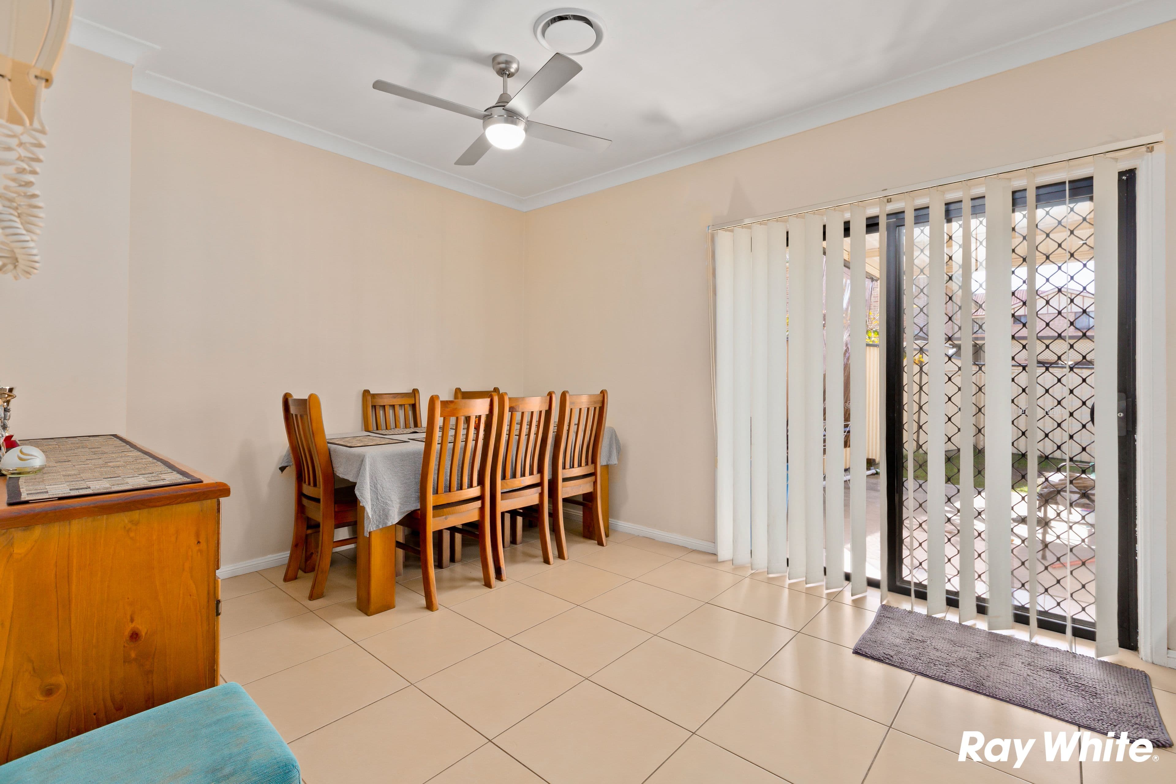 42 Blenheim Avenue, Rooty Hill NSW 2766, Rooty Hill - Thumbnail 4