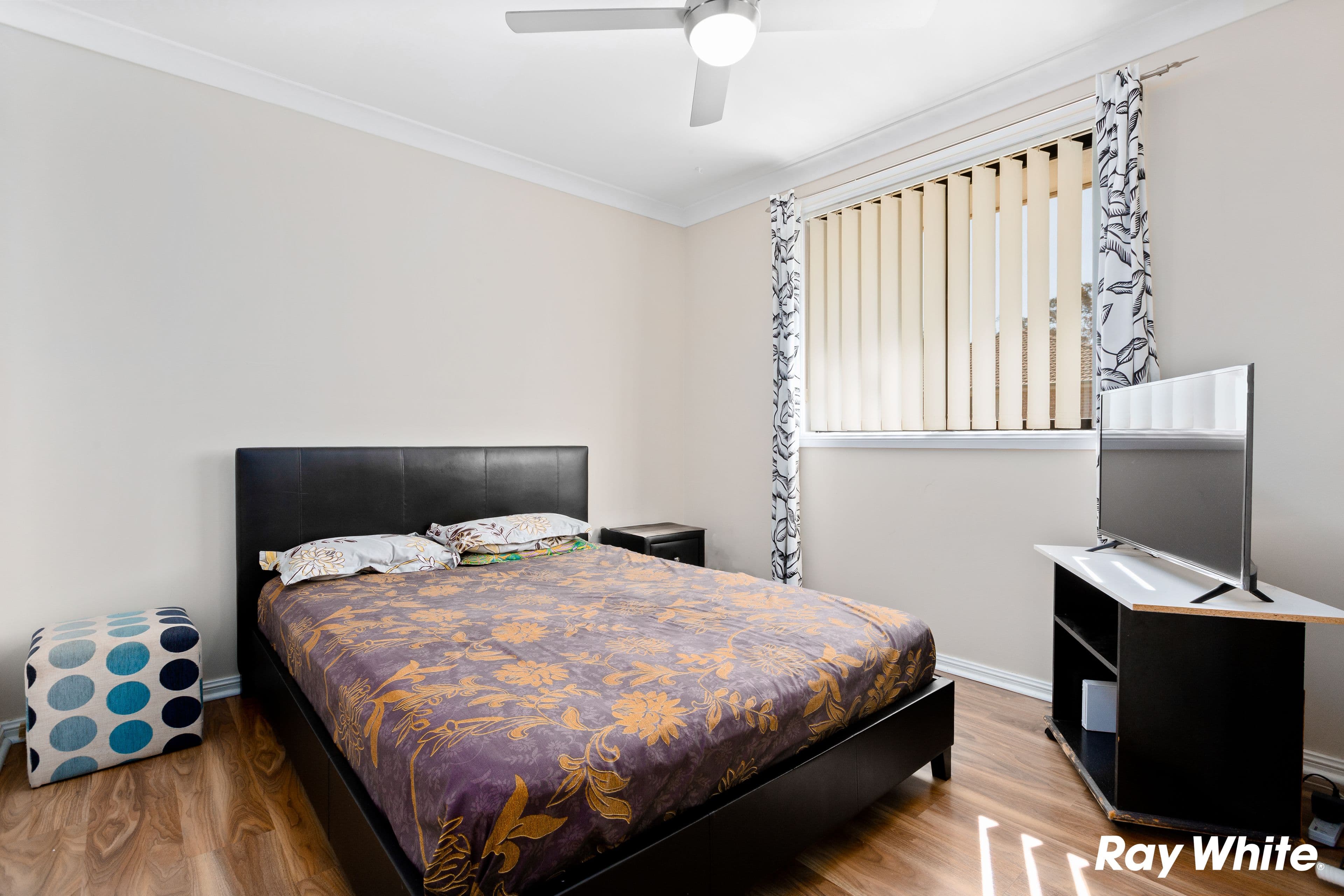 42 Blenheim Avenue, Rooty Hill NSW 2766, Rooty Hill - Thumbnail 5