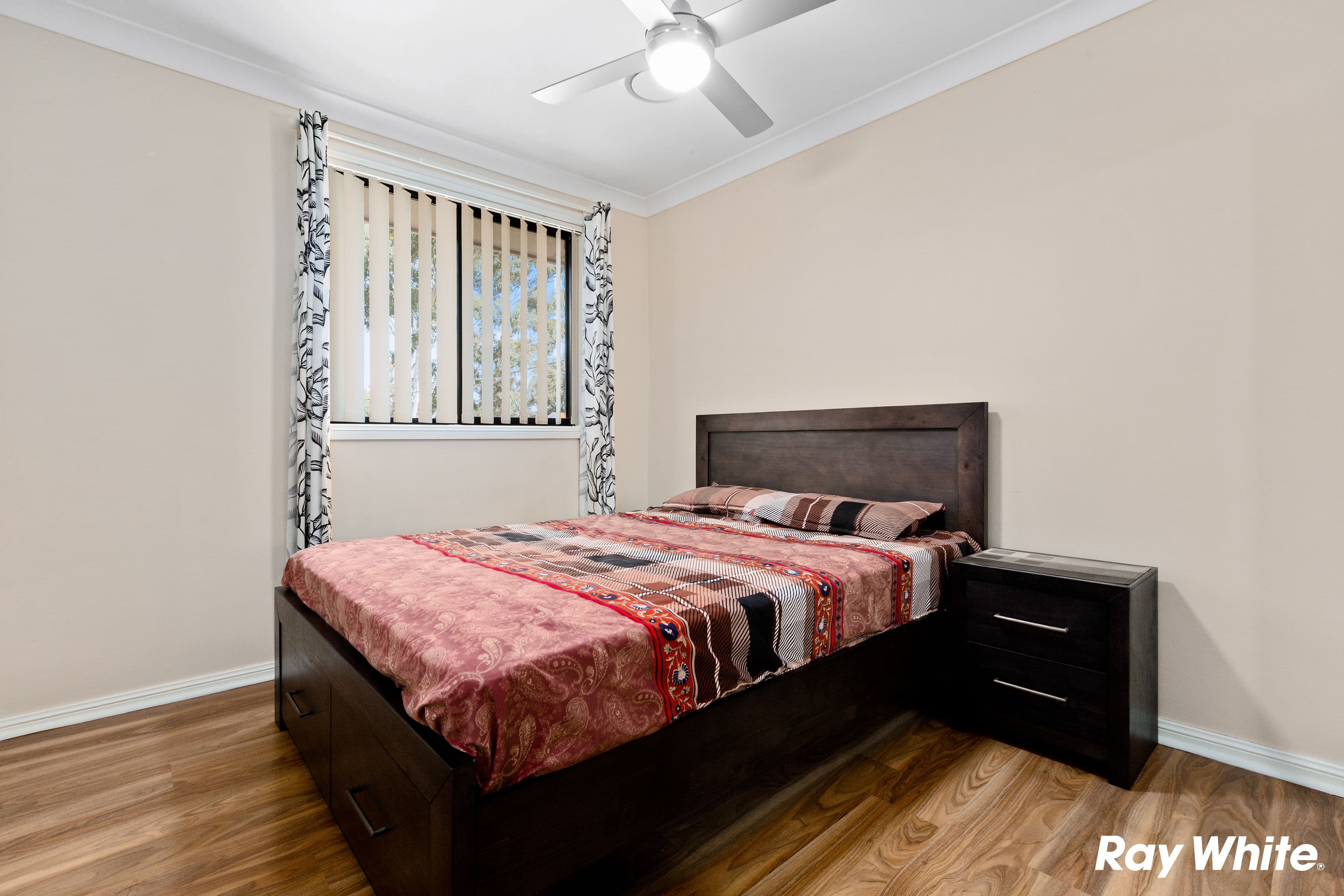 42 Blenheim Avenue, Rooty Hill NSW 2766, Rooty Hill - Thumbnail 6