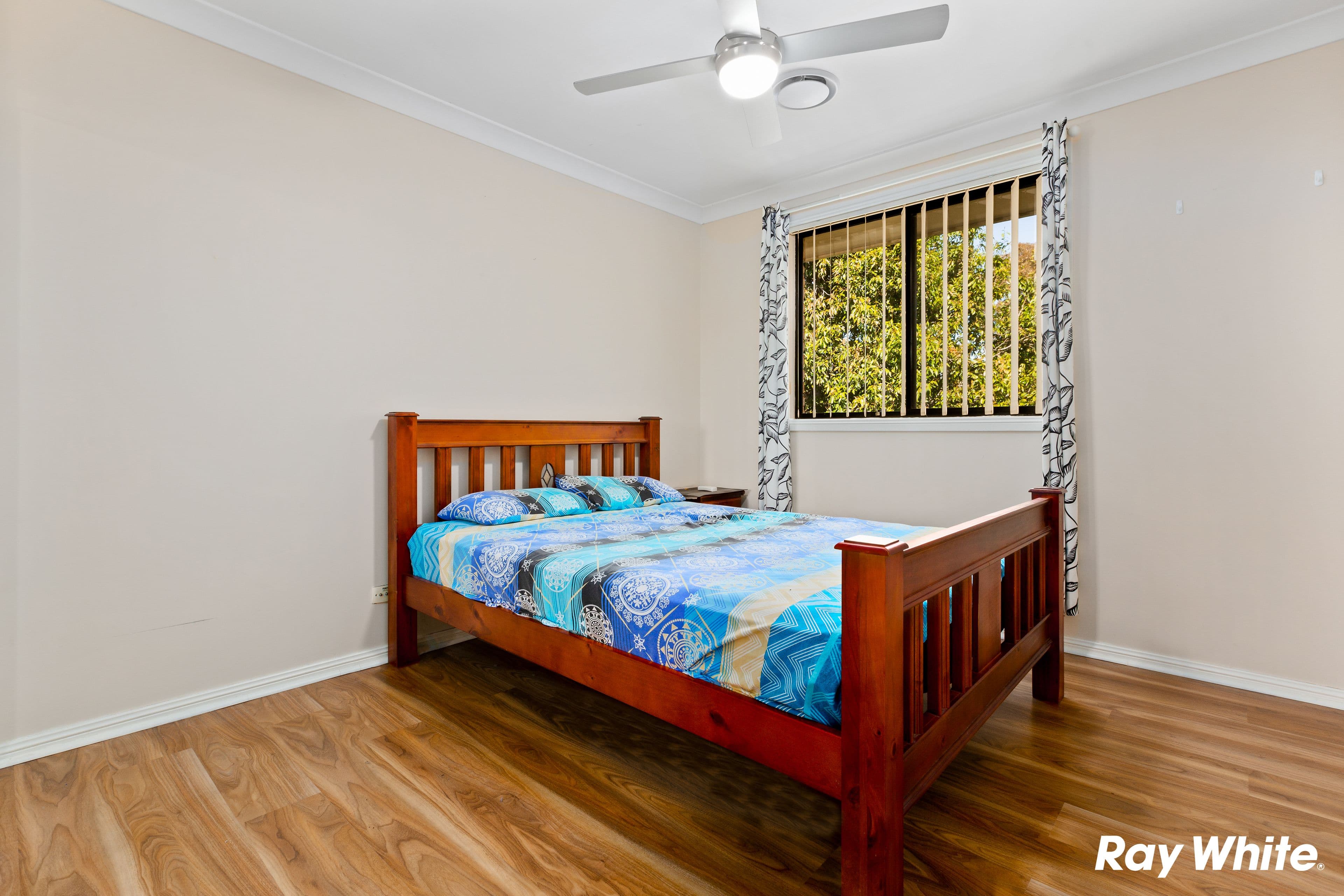 42 Blenheim Avenue, Rooty Hill NSW 2766, Rooty Hill - Thumbnail 7