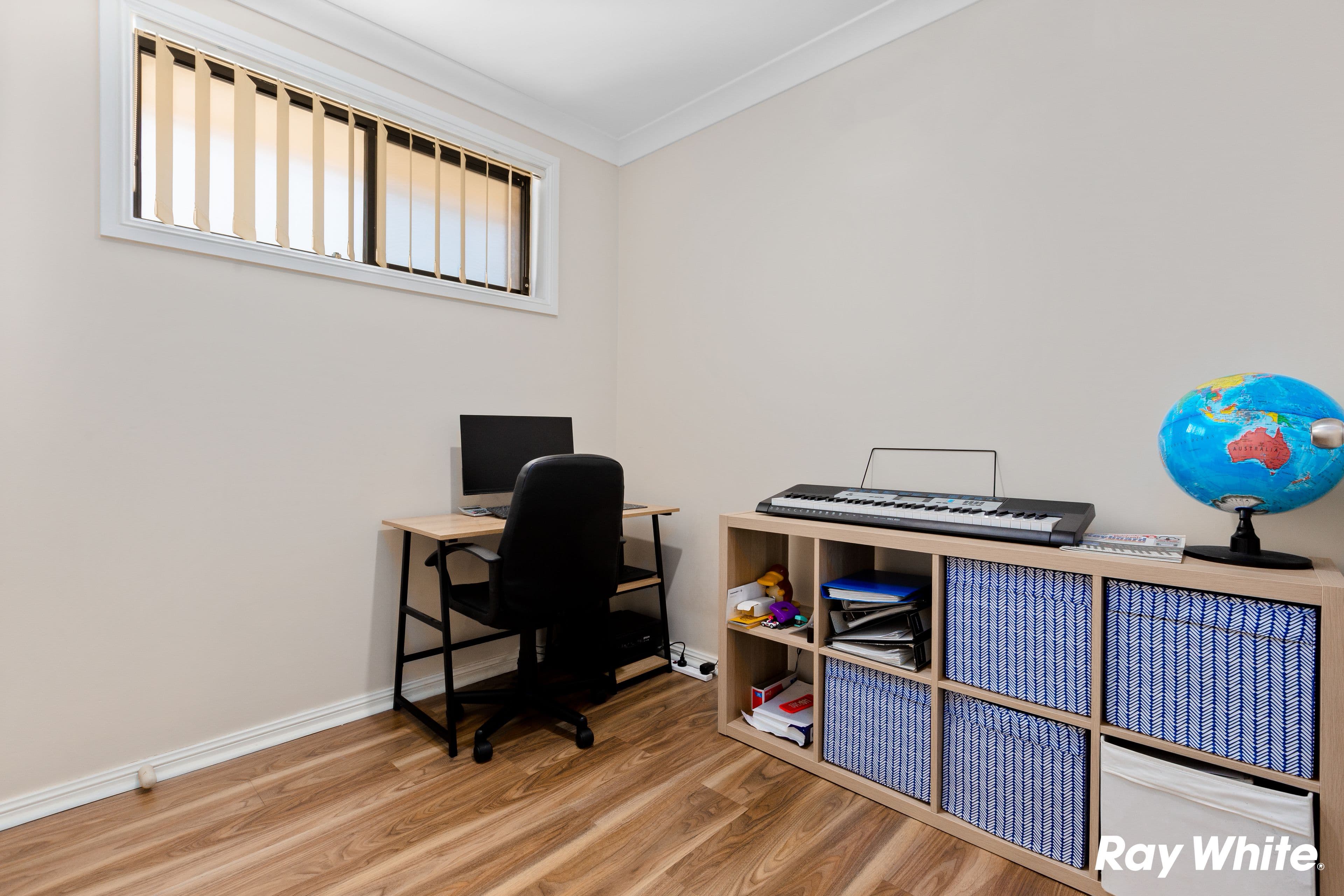 42 Blenheim Avenue, Rooty Hill NSW 2766, Rooty Hill - Thumbnail 8
