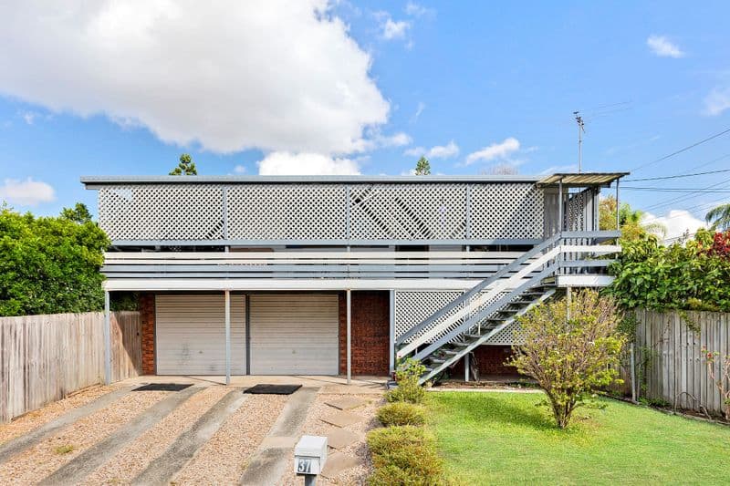 37 Pauline Street, Marsden - Image 1