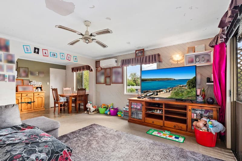 37 Pauline Street, Marsden - Thumbnail 2