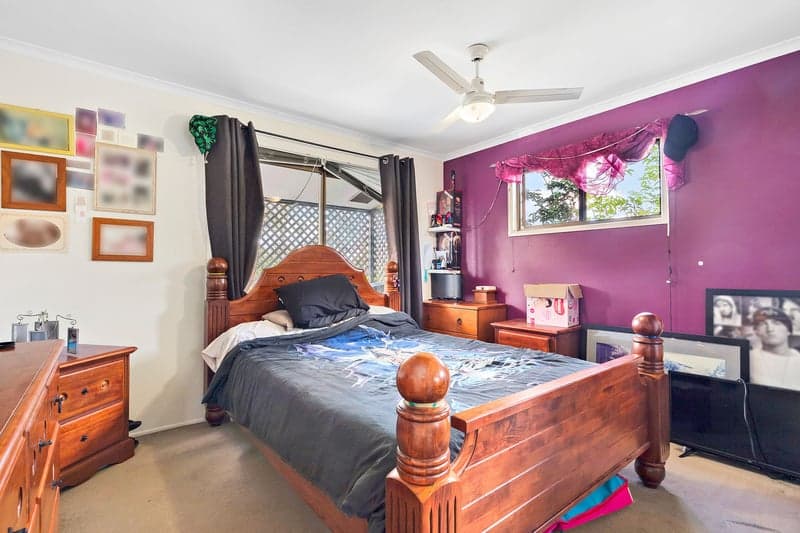 37 Pauline Street, Marsden - Thumbnail 5
