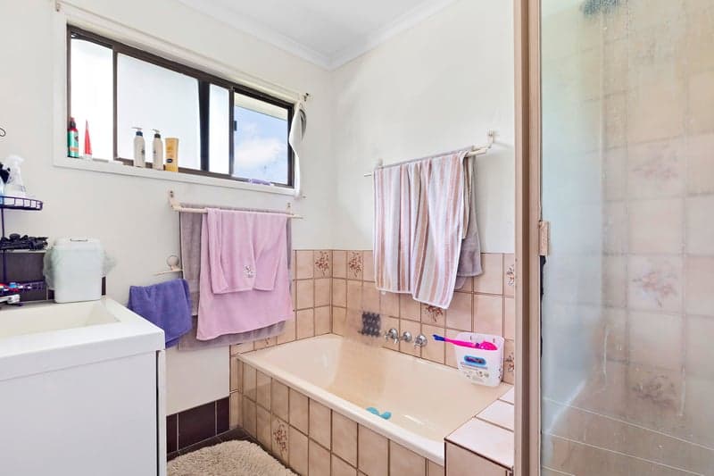 37 Pauline Street, Marsden - Thumbnail 6