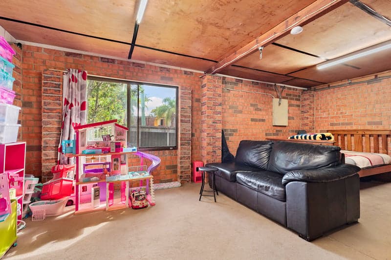 37 Pauline Street, Marsden - Thumbnail 7