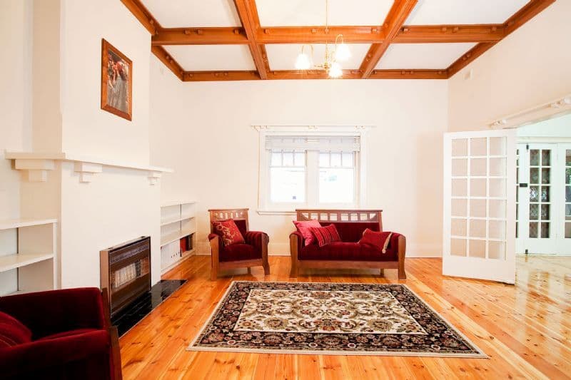 347 Military Road, LARGS BAY SA 5016, Largs Bay - Image 1