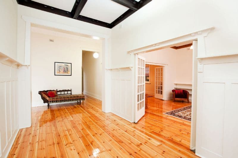 347 Military Road, LARGS BAY SA 5016, Largs Bay - Thumbnail 2