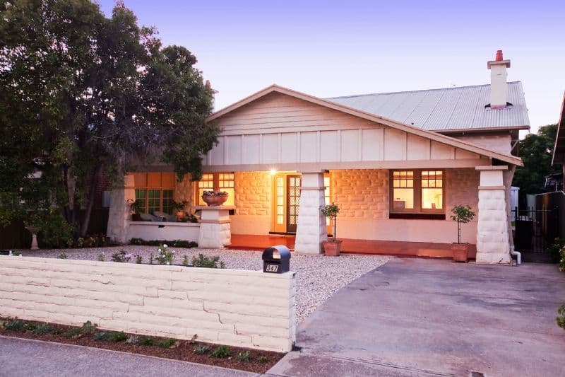 347 Military Road, LARGS BAY SA 5016, Largs Bay - Thumbnail 3