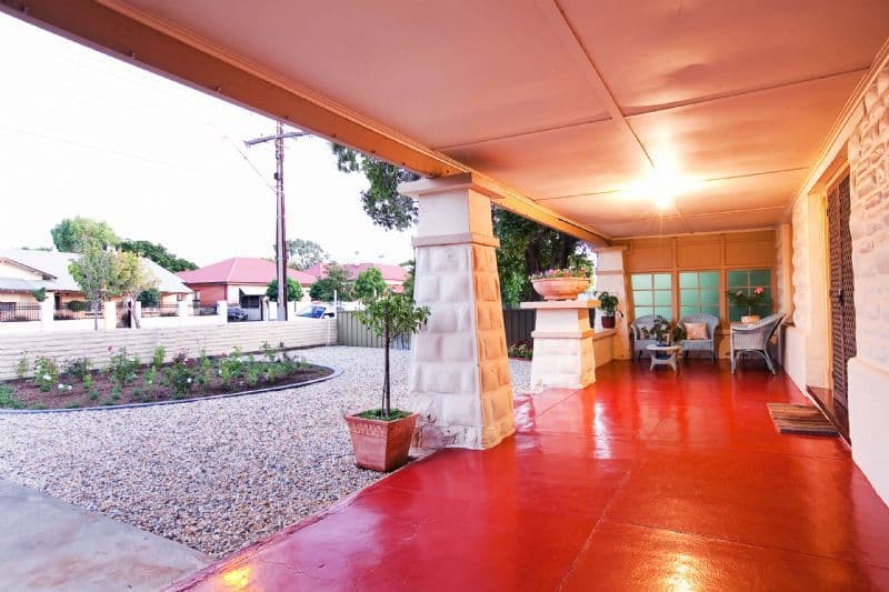 347 Military Road, LARGS BAY SA 5016, Largs Bay - Thumbnail 6