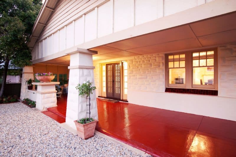 347 Military Road, LARGS BAY SA 5016, Largs Bay - Thumbnail 7